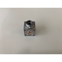 Zygo 7005 SINGLE BEAM INT...